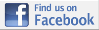 Find Us Of Facebook