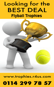trophiesandmedalsr4us